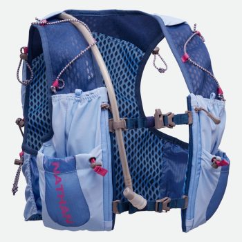 VaporAiress 3.0 7 Liter Women's Hydration Pack
