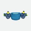 deep-blue-safety-yellow