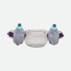 vapor-grey-magenta