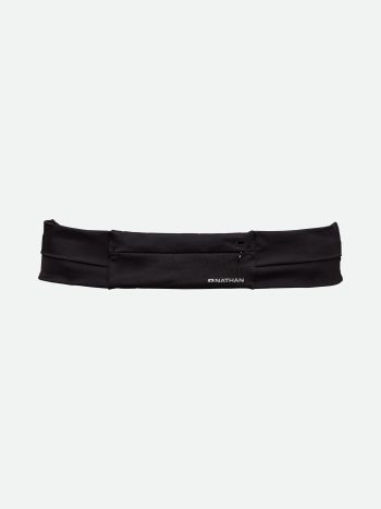 Adjustable-Fit Zipster 2.0