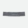 gravity-grey