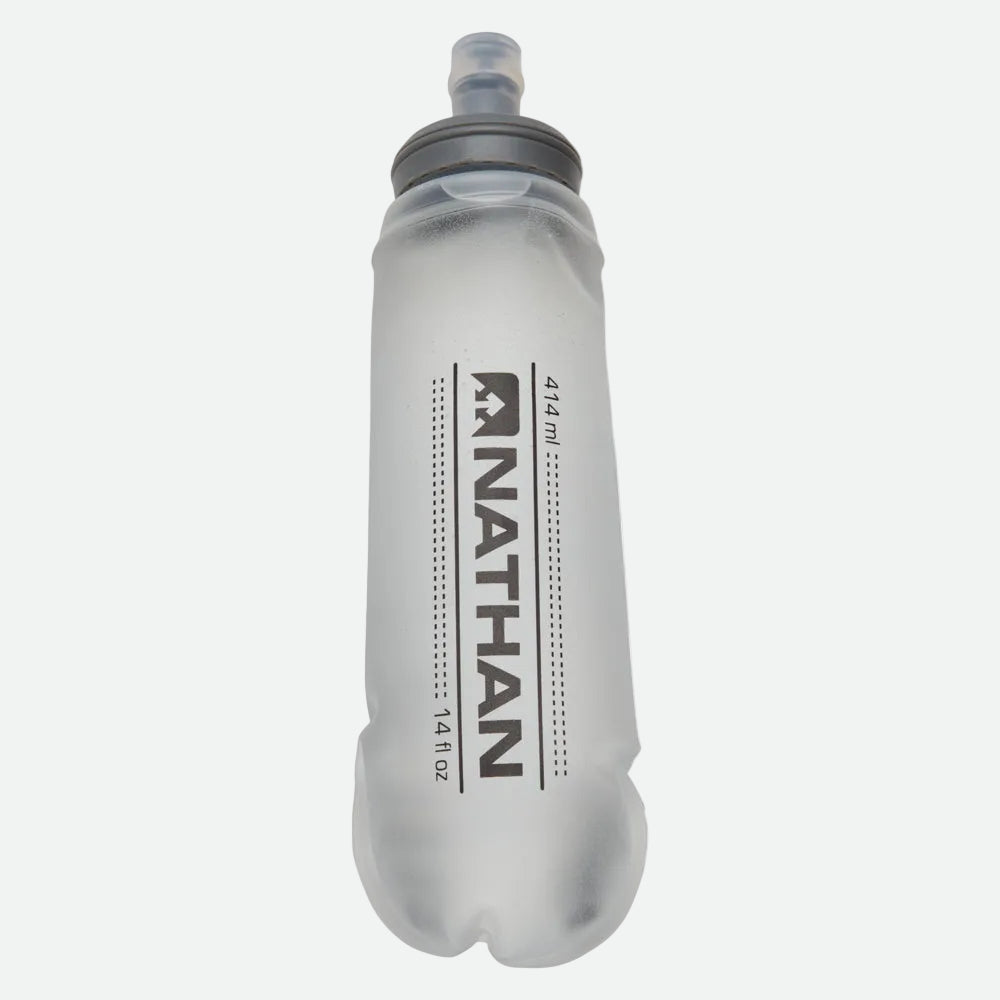 Pinnacle FeatherLite 1.5 Liter Hydration Vest - Image 13