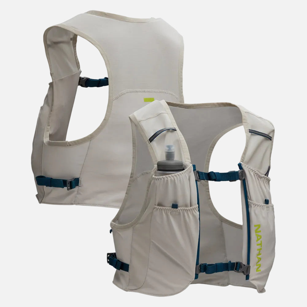 Pinnacle FeatherLite 1.5 Liter Hydration Vest - Image 6
