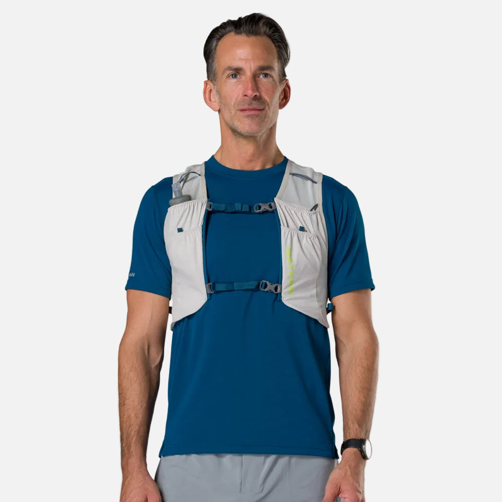 Pinnacle FeatherLite 1.5 Liter Hydration Vest - Image 7