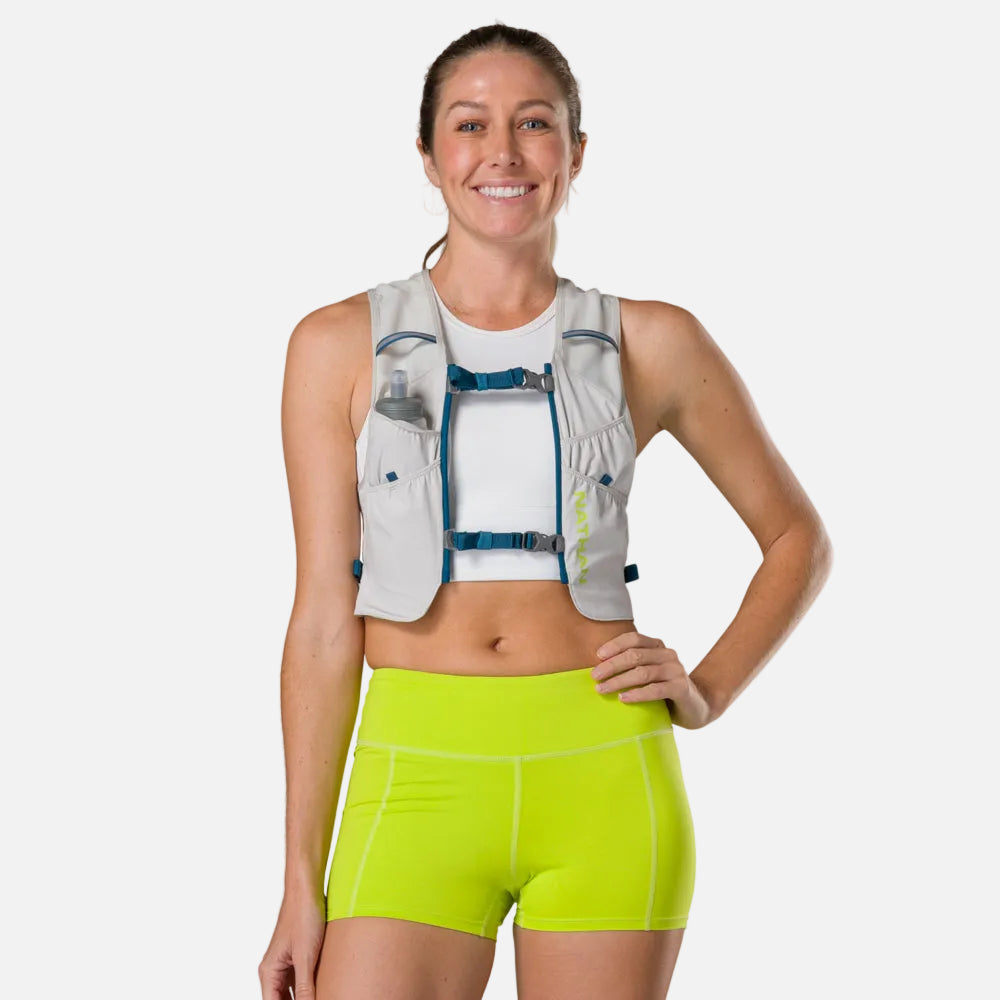 Pinnacle FeatherLite 1.5 Liter Hydration Vest - Image 3