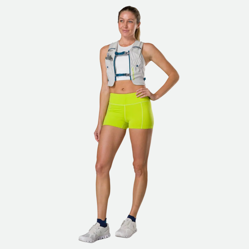Pinnacle FeatherLite 1.5 Liter Hydration Vest - Image 5