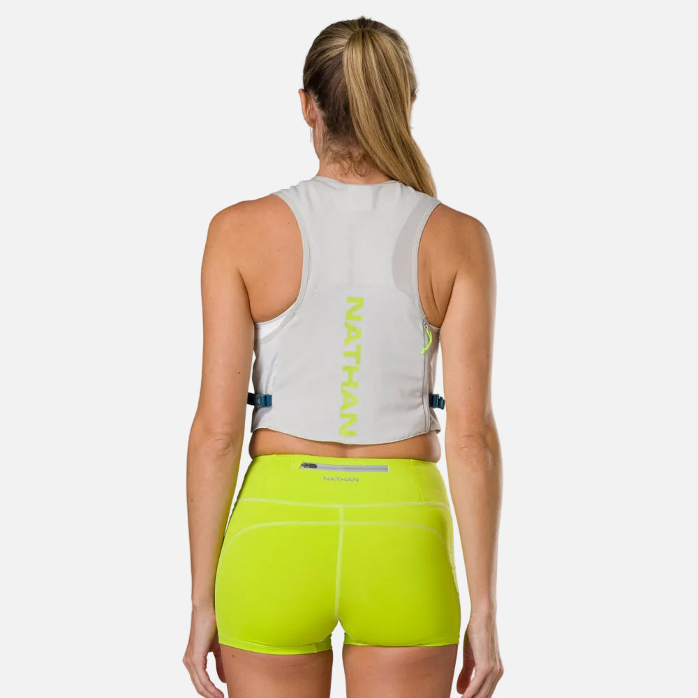 Pinnacle FeatherLite 1.5 Liter Hydration Vest - Image 4