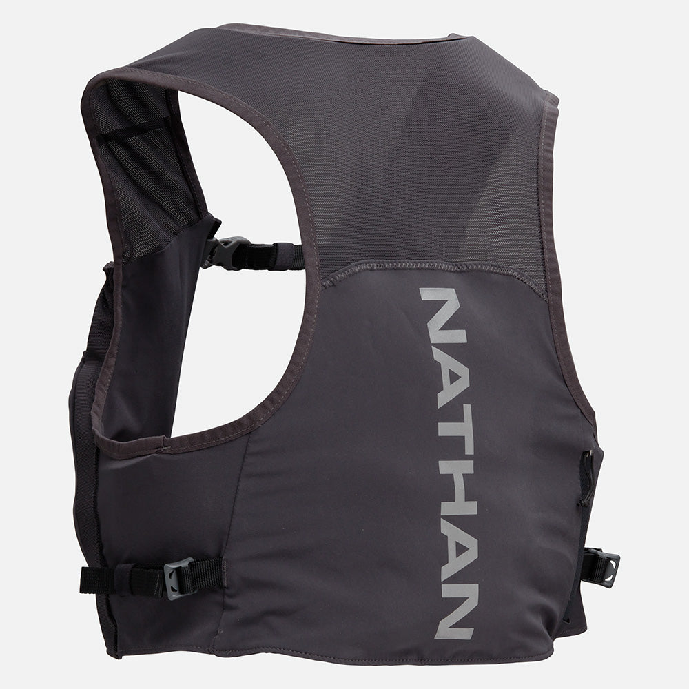 Pinnacle FeatherLite 1.5 Liter Hydration Vest - Image 17