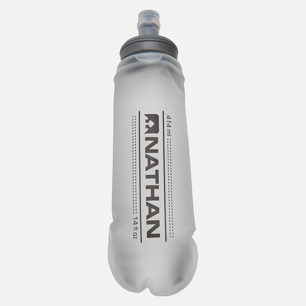 Pinnacle FeatherLite 1.5 Liter Hydration Vest - Image 25