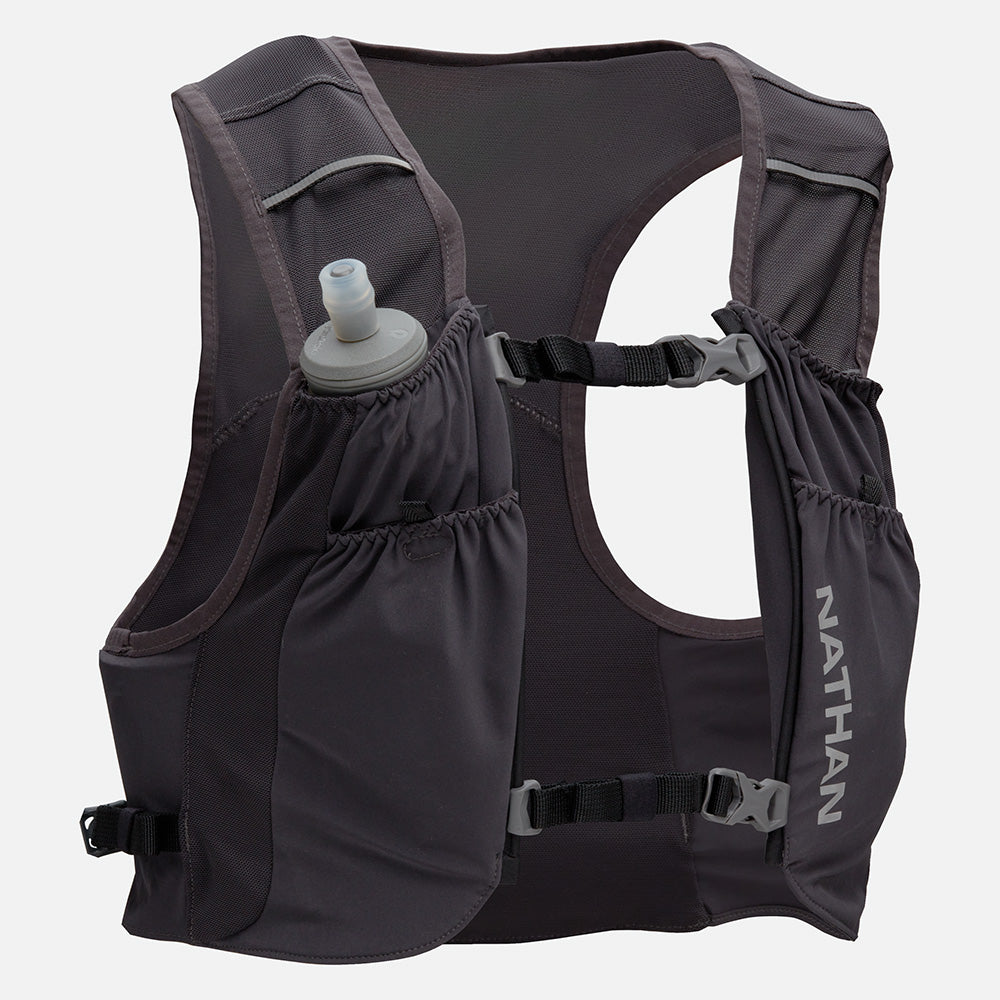 Pinnacle FeatherLite 1.5 Liter Hydration Vest - Image 15