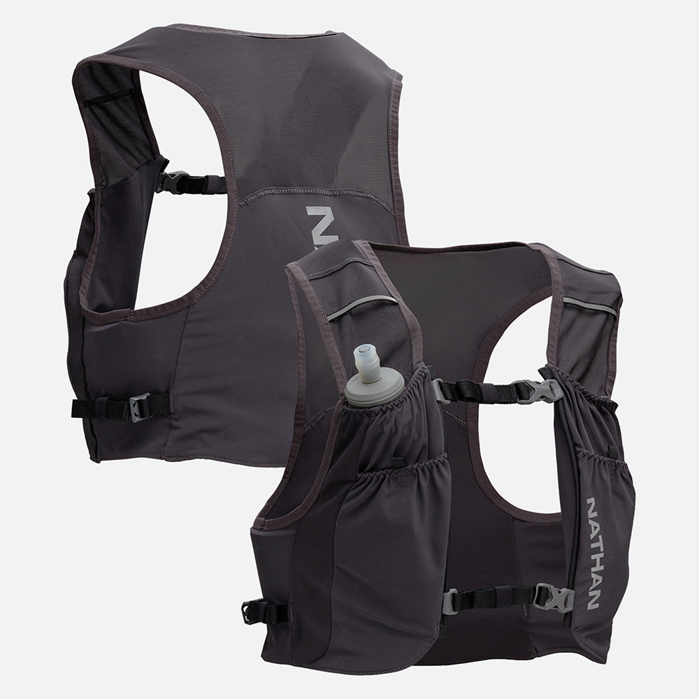 Pinnacle FeatherLite 1.5 Liter Hydration Vest - Image 20