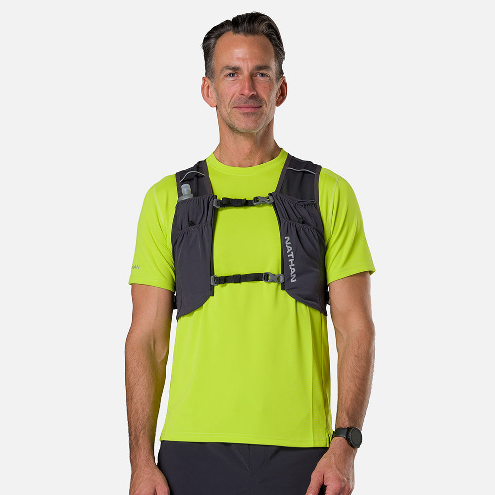 Pinnacle FeatherLite 1.5 Liter Hydration Vest - Image 16