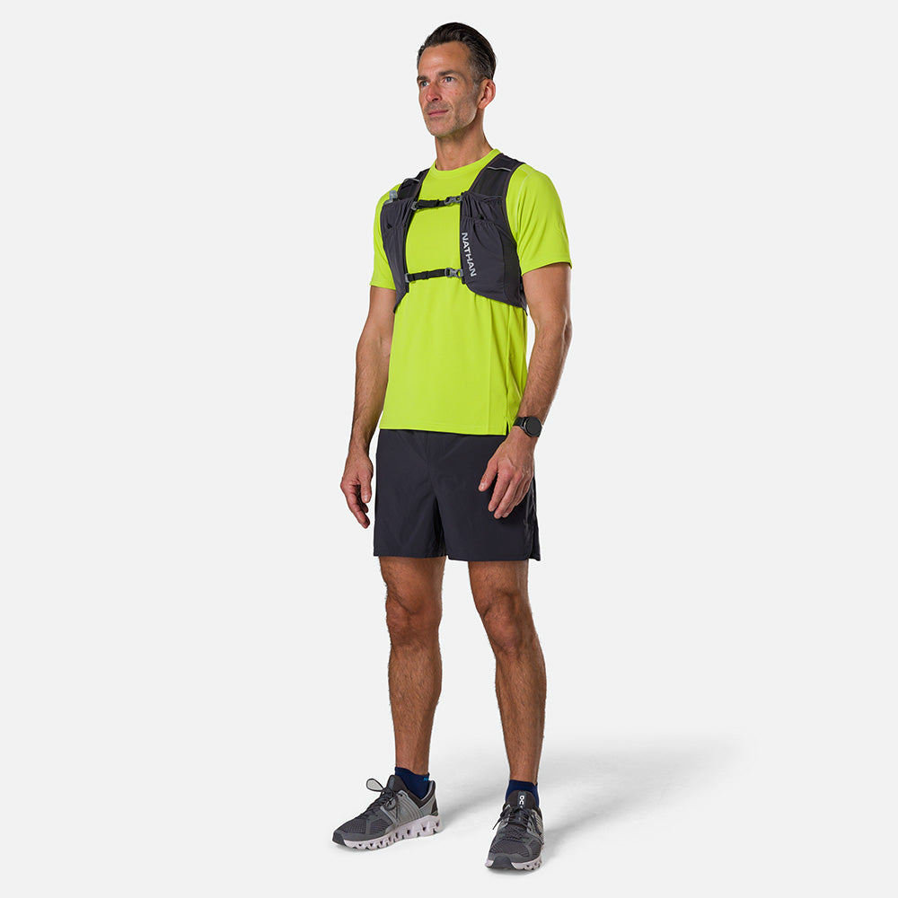 Pinnacle FeatherLite 1.5 Liter Hydration Vest - Image 19