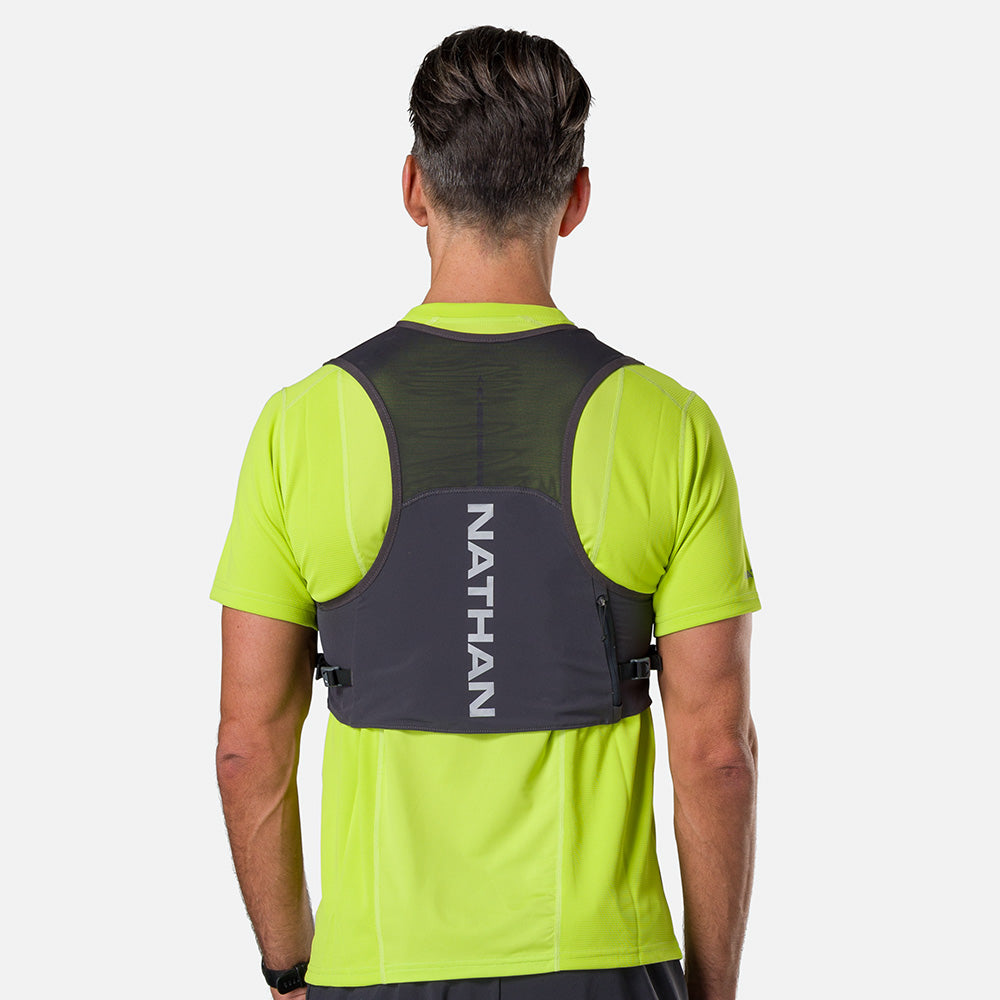 Pinnacle FeatherLite 1.5 Liter Hydration Vest - Image 18