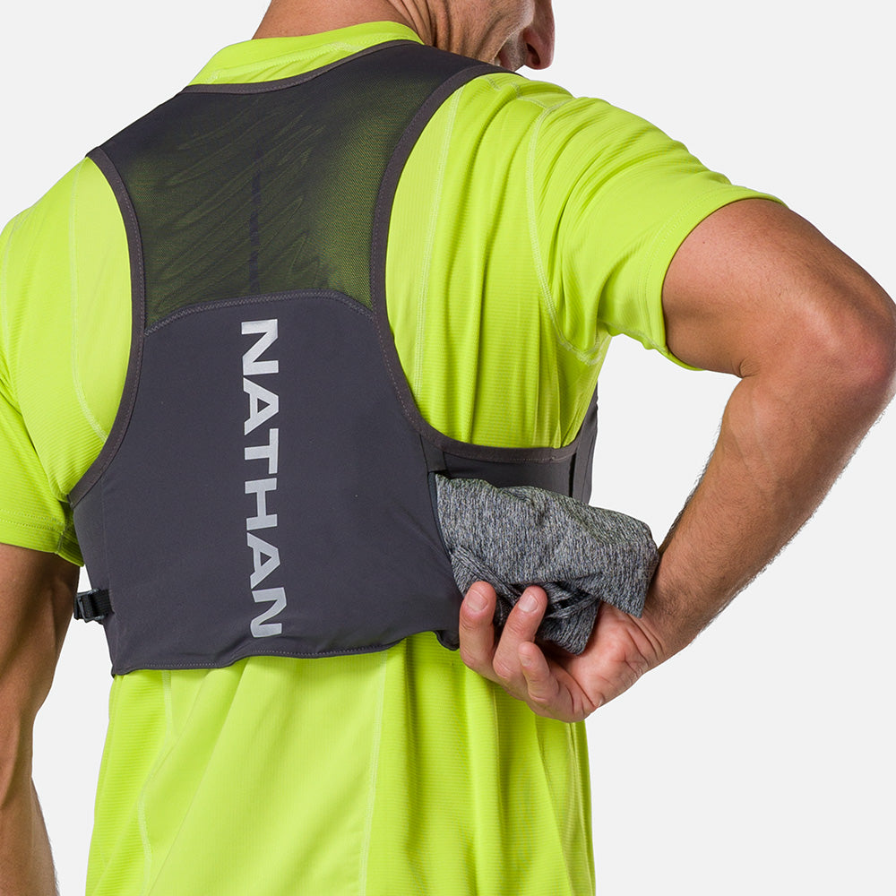 Pinnacle FeatherLite 1.5 Liter Hydration Vest - Image 22