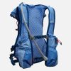 periwinkle-estate-blue