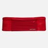 ribbon-red-reflective-silver