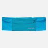 electric-blue-reflective-silver
