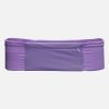 paisley-purple-imperial-purple