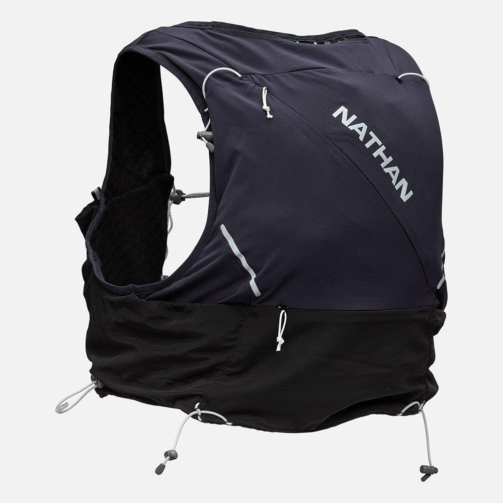 Pinnacle Pro 12 Liter Hydration Race Vest - Image 10