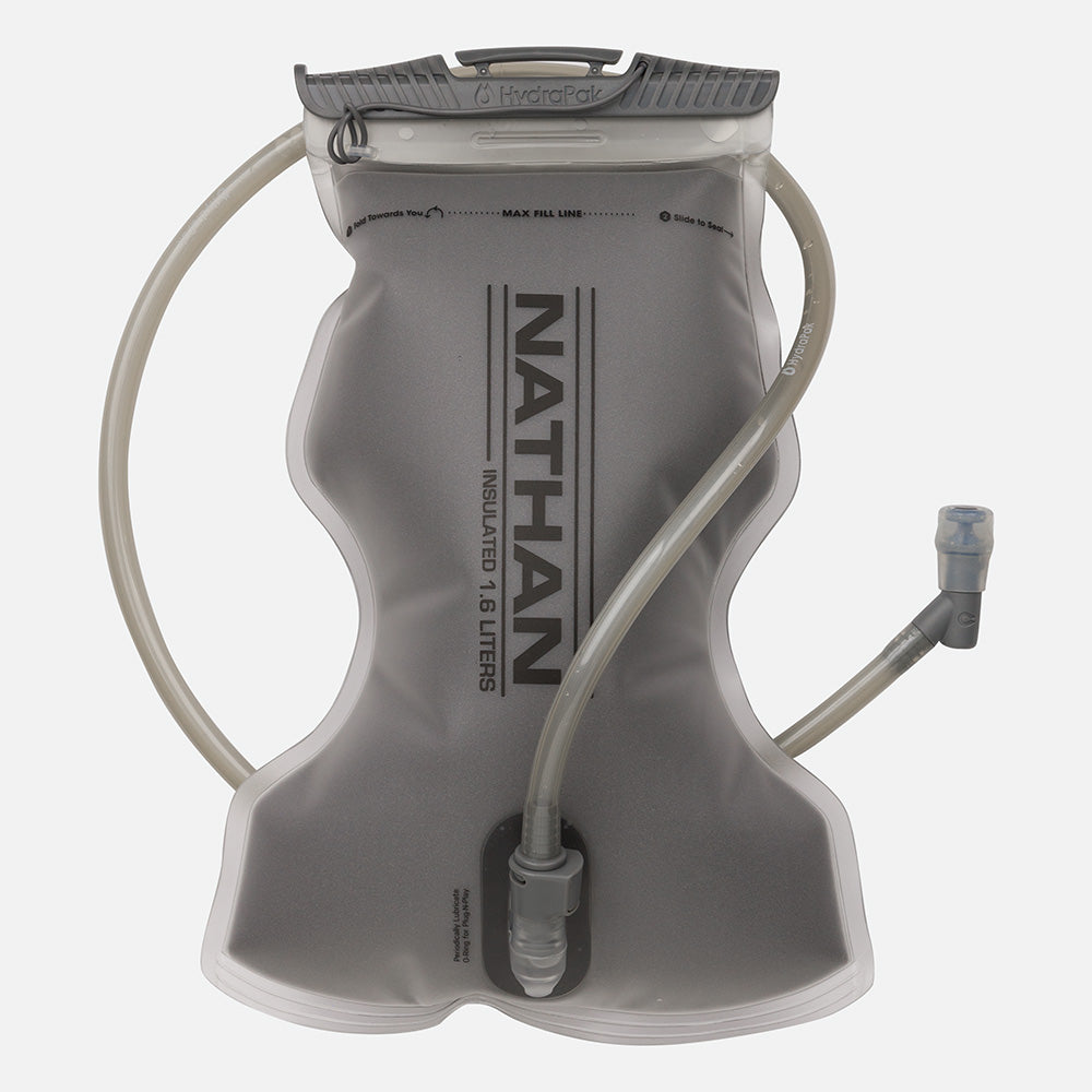 Pinnacle Pro 12 Liter Hydration Race Vest - Image 19