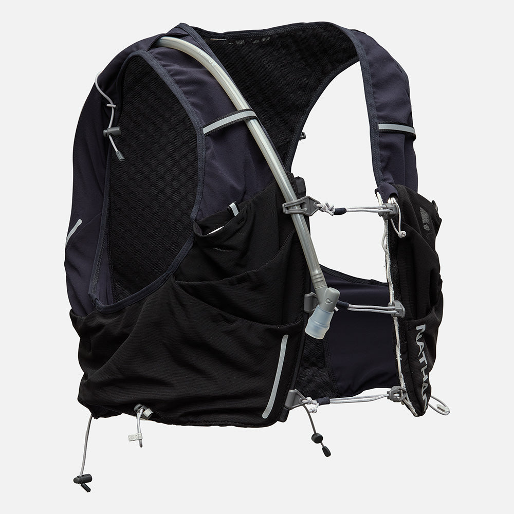 Pinnacle Pro 12 Liter Hydration Race Vest - Image 9