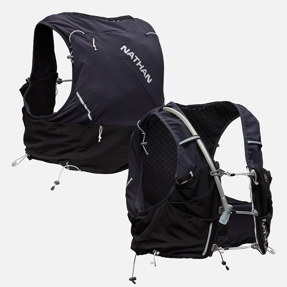 Pinnacle Pro 12 Liter Hydration Race Vest - Image 13