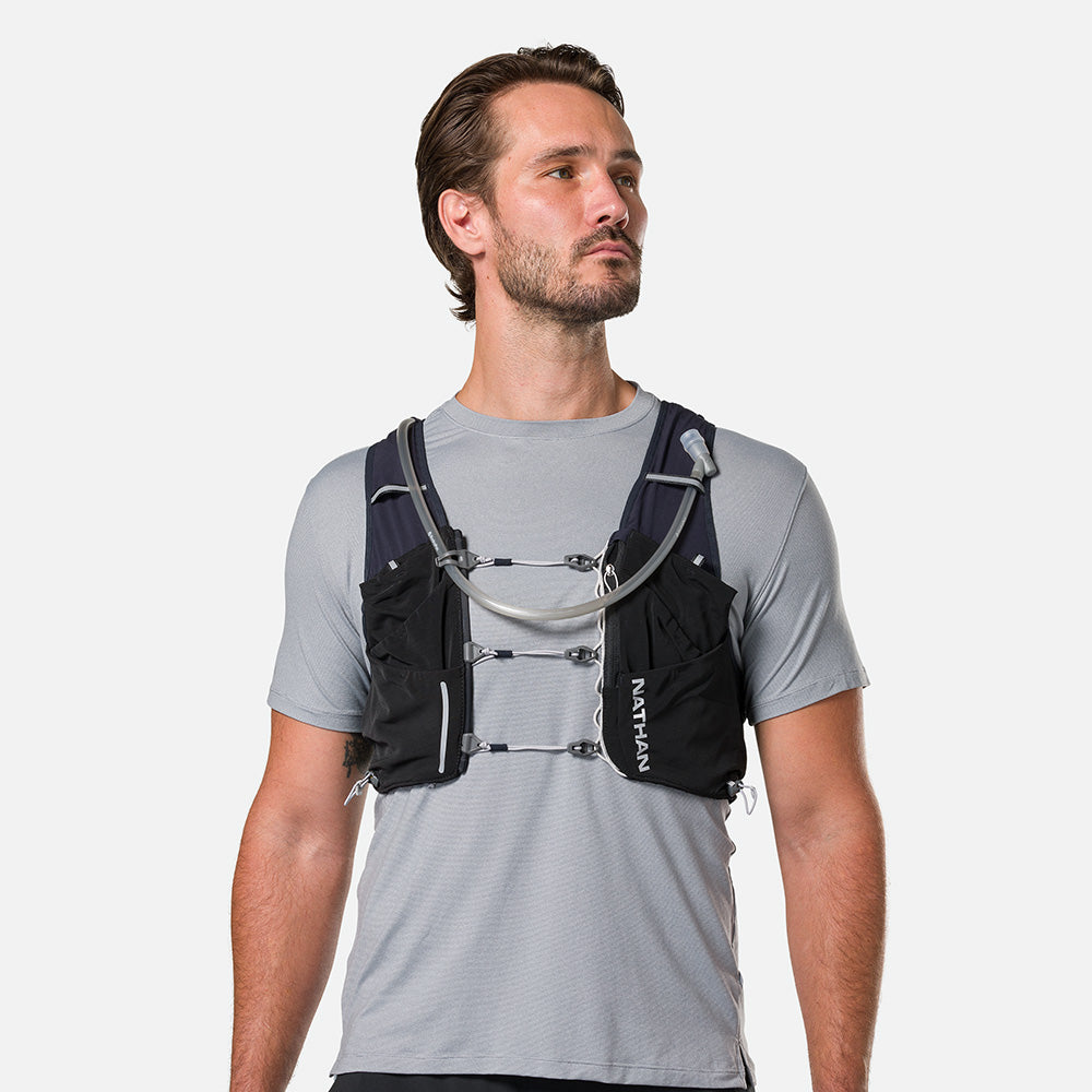 Pinnacle Pro 12 Liter Hydration Race Vest - Image 11
