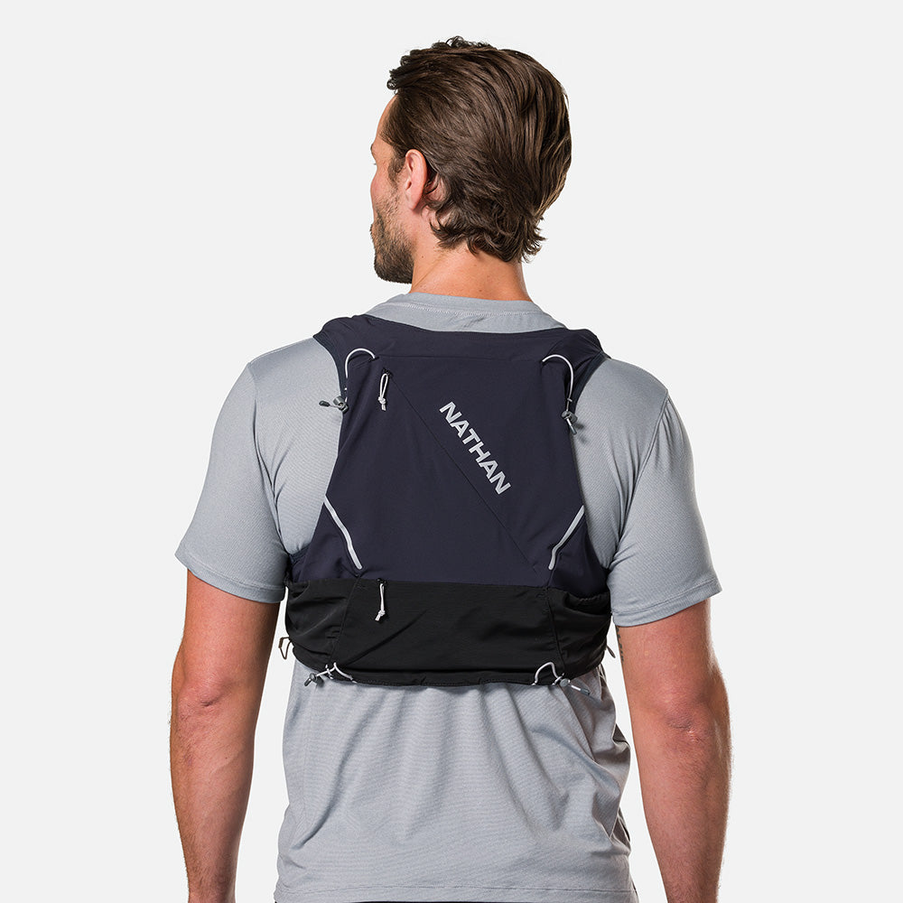 Pinnacle Pro 12 Liter Hydration Race Vest - Image 12