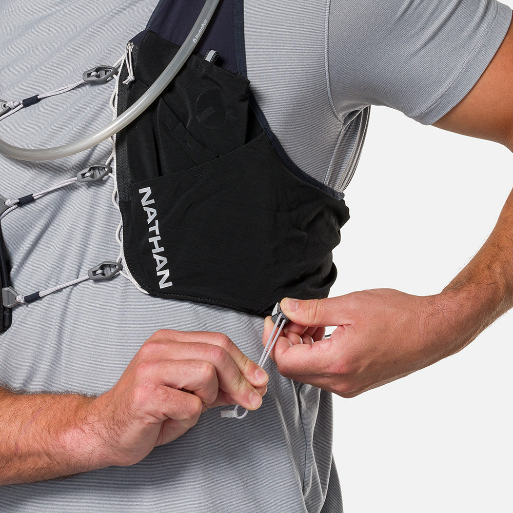 Pinnacle Pro 12 Liter Hydration Race Vest - Image 17