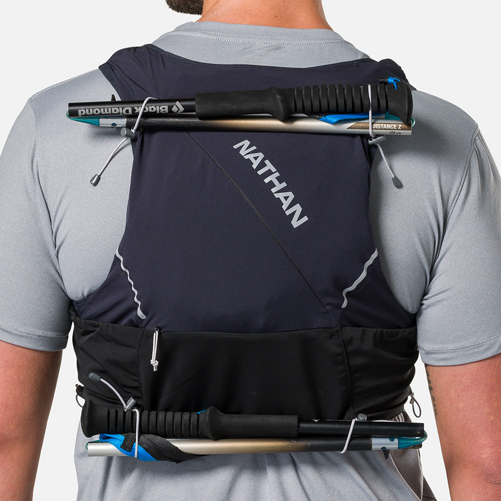 Pinnacle Pro 12 Liter Hydration Race Vest - Image 18