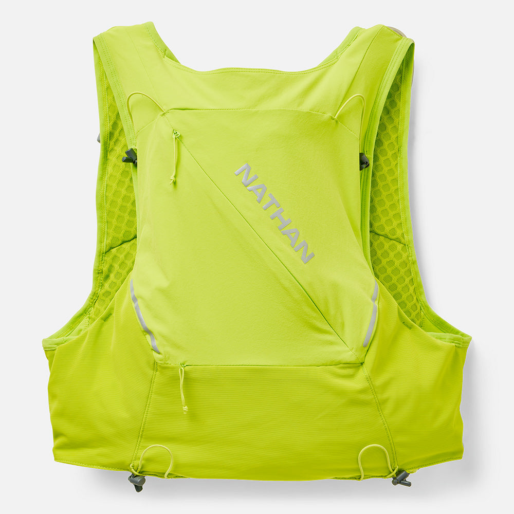 Pinnacle Pro 12 Liter Hydration Race Vest - Image 2