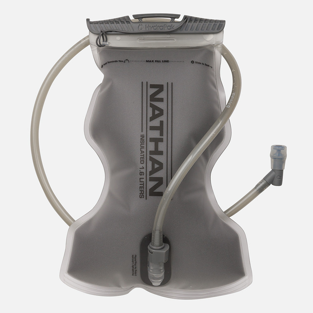 Pinnacle Pro 12 Liter Hydration Race Vest - Image 7