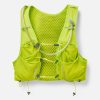 finish-lime-reflective-silver