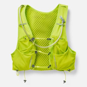 Pinnacle Pro 12 Liter Hydration Race Vest