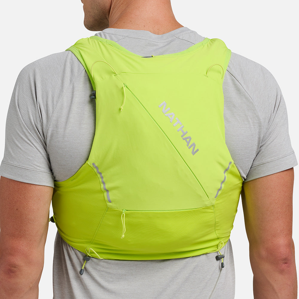 Pinnacle Pro 12 Liter Hydration Race Vest - Image 3