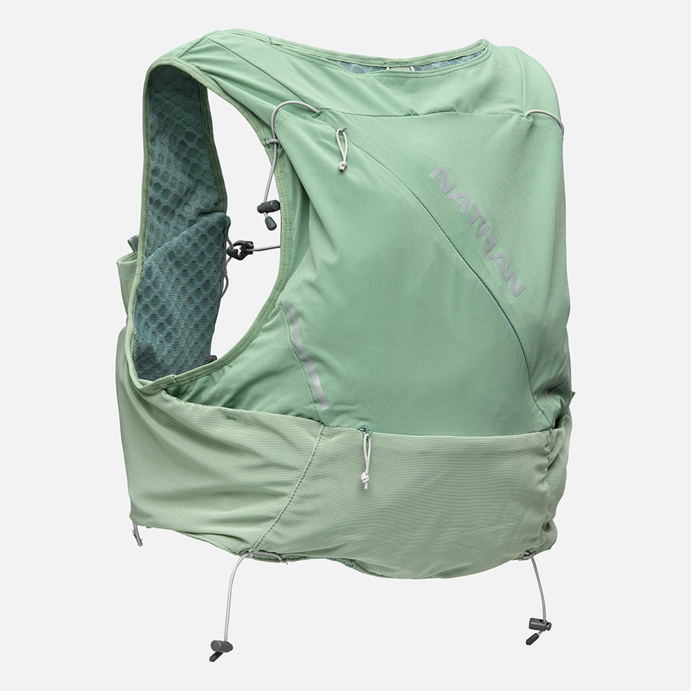 Pinnacle Pro 12 Liter Hydration Race Vest - Image 22