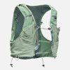sage-green-reflective-silver