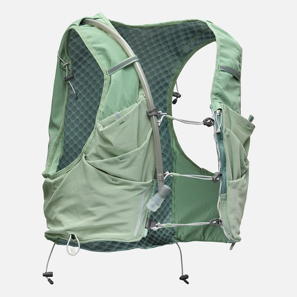 Pinnacle Pro 12 Liter Hydration Race Vest - Image 21