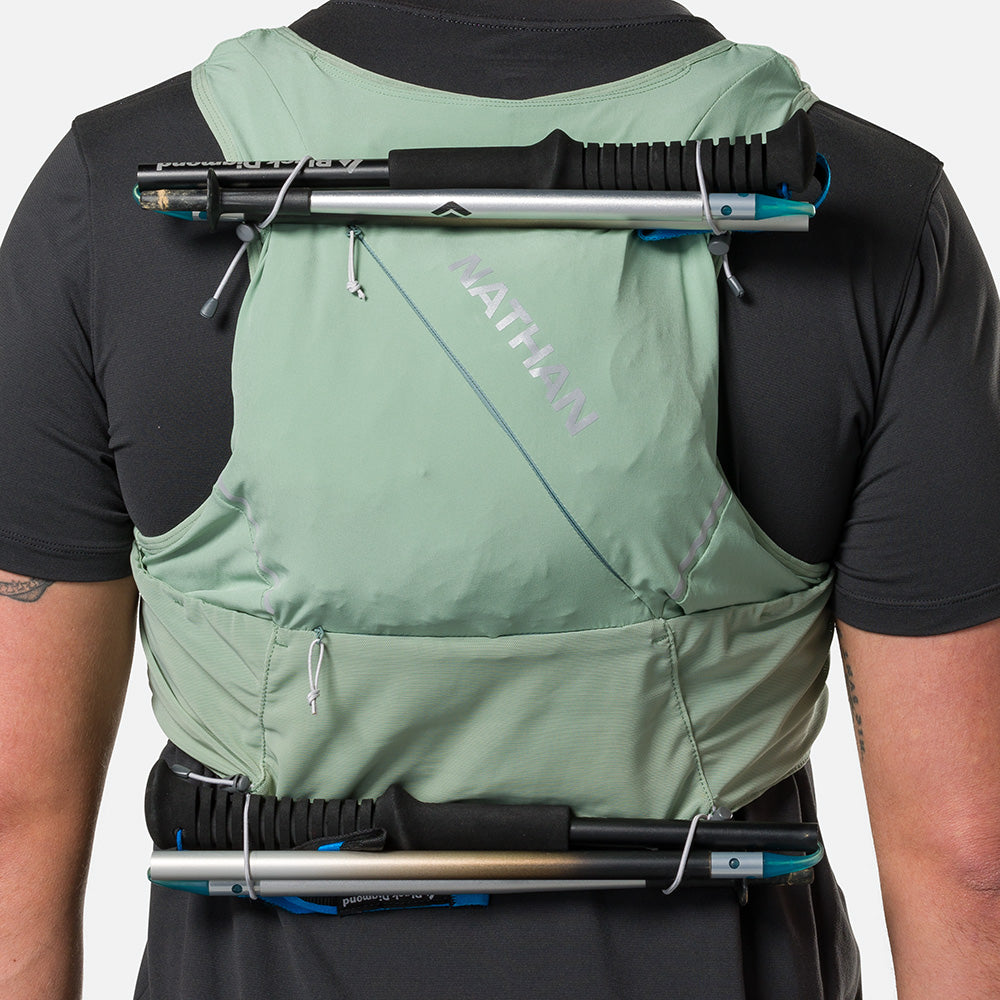 Pinnacle Pro 12 Liter Hydration Race Vest - Image 30