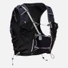black-lilac-breeze