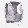 lilac-breeze-reflective-silver