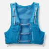 electric-blue-reflective-silver