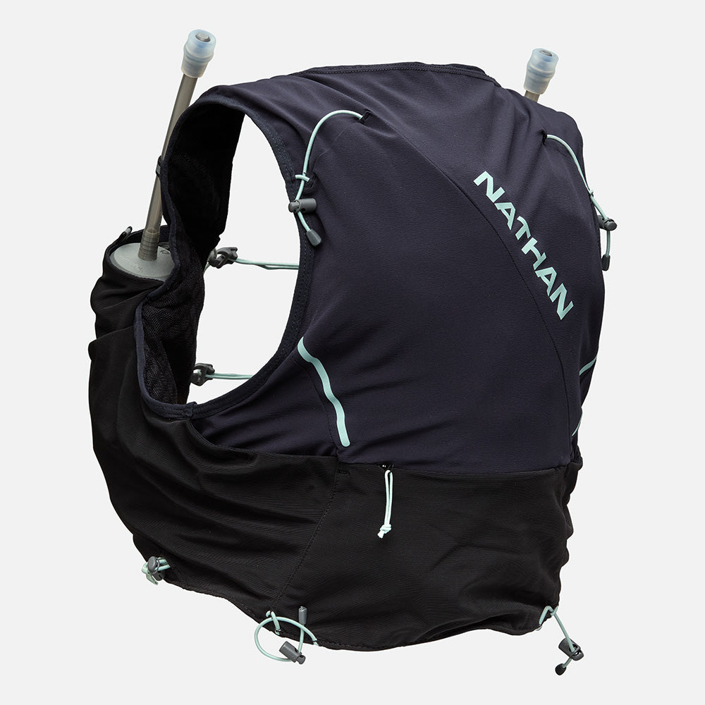 Pinnacle Pro 6 Liter Women's Hydration Race Vest - Image 22
