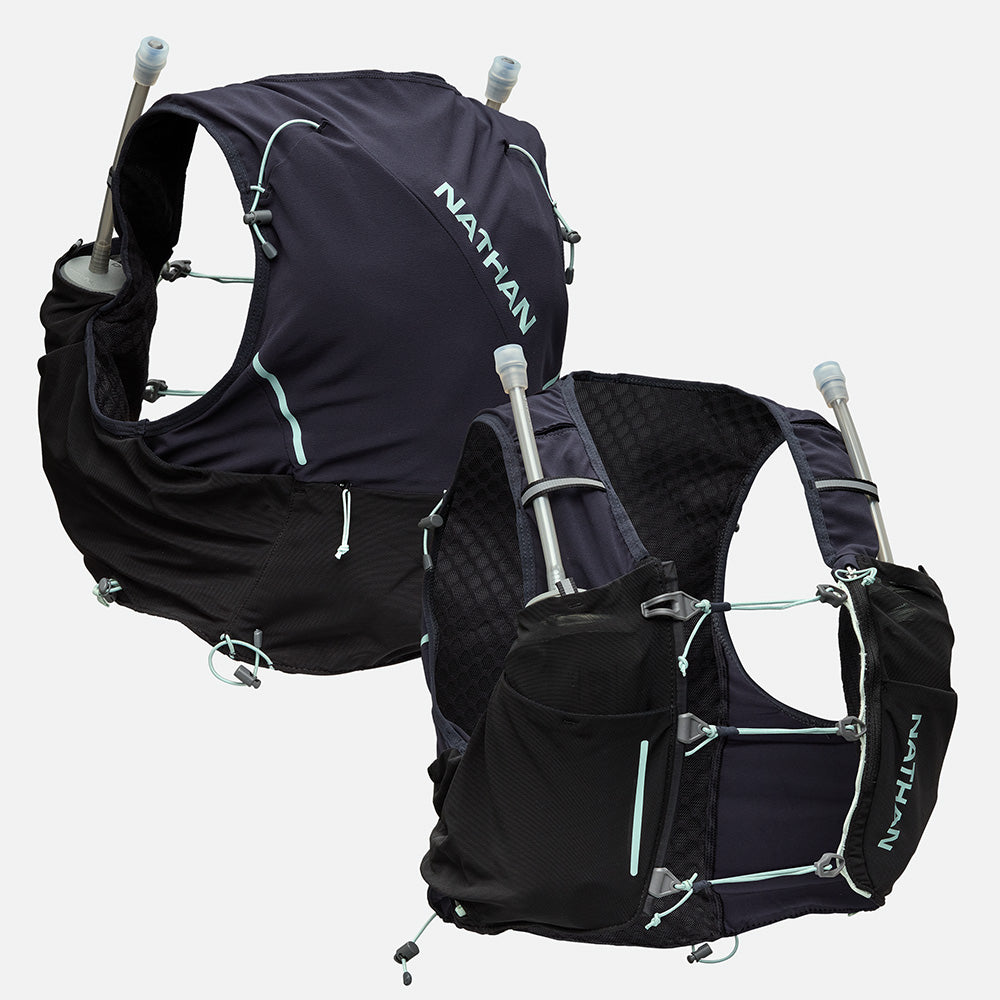 Pinnacle Pro 6 Liter Women's Hydration Race Vest - Image 25