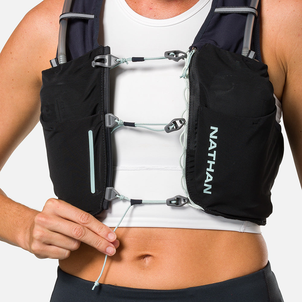 Pinnacle Pro 6 Liter Women's Hydration Race Vest - Image 28