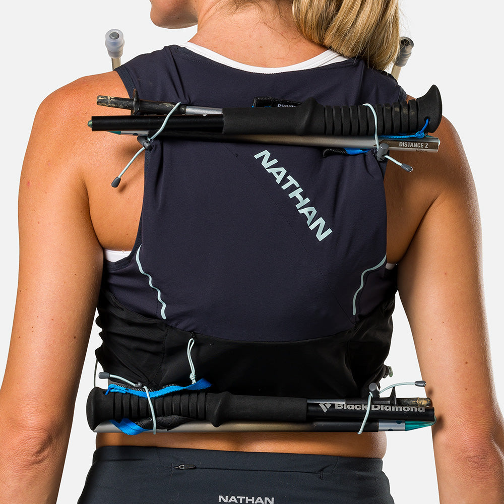 Pinnacle Pro 6 Liter Women's Hydration Race Vest - Image 30