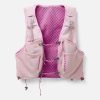 light-pink-fuchsia