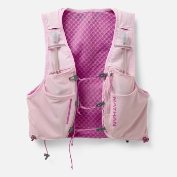 Pinnacle Pro 6 Liter Women's Hydration Race Vest