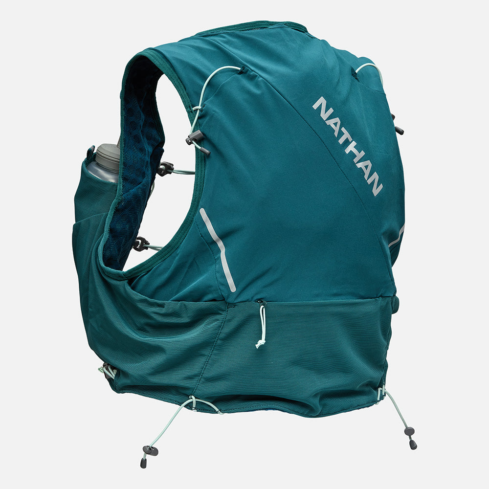 Pinnacle Pro 6 Liter Women's Hydration Race Vest - Image 10